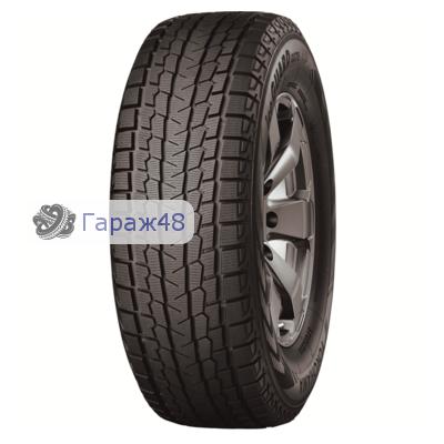 Yokohama IceGuard Studless G075 275/55 R20 117Q