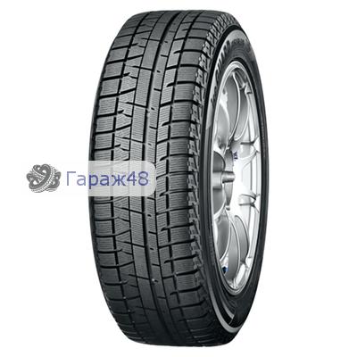 Yokohama IceGuard Studless iG50 plus 255/45 R18 99Q